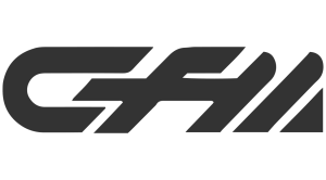 cfm